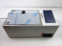 Thermo Scientific Precision 2871 Reciprocating Water Bath 230V thumbnail 1