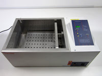 Thermo Scientific Precision 2871 Reciprocating Water Bath 230V thumbnail 2