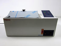 Thermo Scientific Precision 2871 Reciprocating Water Bath 230V thumbnail 3