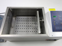 Thermo Scientific Precision 2871 Reciprocating Water Bath 230V thumbnail 4