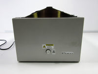Thermo Scientific Precision 2871 Reciprocating Water Bath 230V thumbnail 5