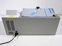 Thermo Scientific Precision 2871 Reciprocating Water Bath 230V thumbnail 6