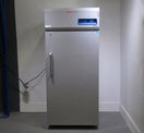 Thermo Scientific TSX3005SA 3C High-Performance Upright Lab Refrigerator