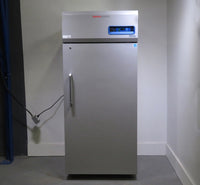 Thermo Scientific TSX3005SA 3C High-Performance Upright Lab Refrigerator thumbnail 1