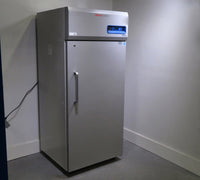 Thermo Scientific TSX3005SA 3C High-Performance Upright Lab Refrigerator thumbnail 2