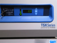 Thermo Scientific TSX3005SA 3C High-Performance Upright Lab Refrigerator thumbnail 3