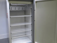 Thermo Scientific TSX3005SA 3C High-Performance Upright Lab Refrigerator thumbnail 4