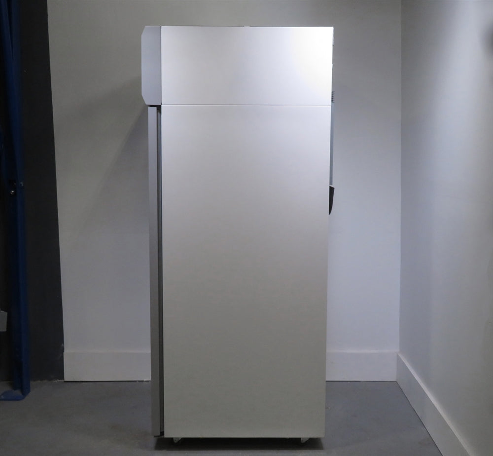 Thermo Scientific TSX3005SA 3C High-Performance Upright Lab Refrigerator