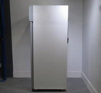 Thermo Scientific TSX3005SA 3C High-Performance Upright Lab Refrigerator thumbnail 5