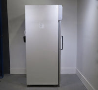 Thermo Scientific TSX3005SA 3C High-Performance Upright Lab Refrigerator thumbnail 6
