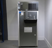 Thermo Scientific TSX3005SA 3C High-Performance Upright Lab Refrigerator thumbnail 7