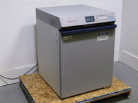 Thermo Scientific TSX505SA 3C High-Perfromance Undercounter Lab Refrigerator thumbnail 2