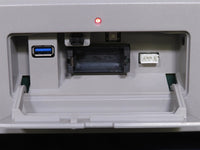 Thermo Scientific TSX505SA 3C High-Perfromance Undercounter Lab Refrigerator thumbnail 3