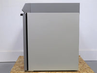 Thermo Scientific TSX505SA 3C High-Perfromance Undercounter Lab Refrigerator thumbnail 6