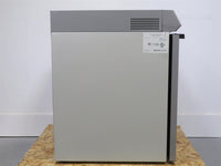 Thermo Scientific TSX505SA 3C High-Perfromance Undercounter Lab Refrigerator thumbnail 7