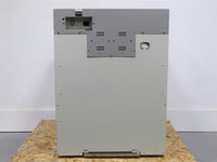 Thermo Scientific TSX505SA 3C High-Perfromance Undercounter Lab Refrigerator thumbnail 8