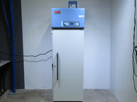 Thermo Scientific Revco REL1204A22 Lab Refrigerator thumbnail 1
