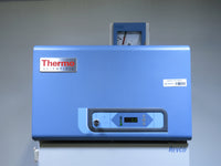 Thermo Scientific Revco REL1204A22 Lab Refrigerator thumbnail 2