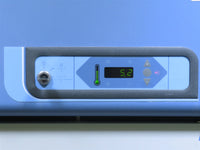 Thermo Scientific Revco REL1204A22 Lab Refrigerator thumbnail 3