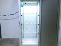 Thermo Scientific Revco REL1204A22 Lab Refrigerator thumbnail 4