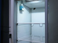 Thermo Scientific Revco REL1204A22 Lab Refrigerator thumbnail 5