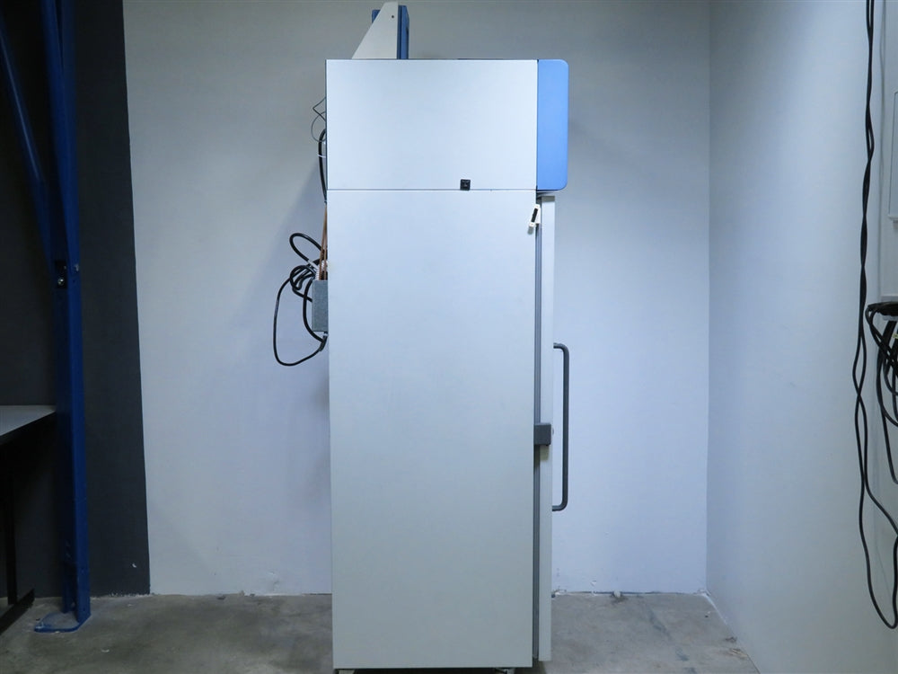 Thermo Scientific Revco REL1204A22 Lab Refrigerator