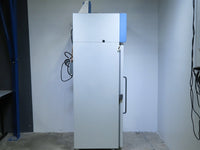 Thermo Scientific Revco REL1204A22 Lab Refrigerator thumbnail 6