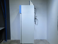 Thermo Scientific Revco REL1204A22 Lab Refrigerator thumbnail 7