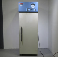 Thermo Scientific Revco REL2304A22 Lab Refrigerator thumbnail 1