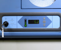 Thermo Scientific Revco REL2304A22 Lab Refrigerator thumbnail 2