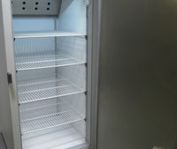 Thermo Scientific Revco REL2304A22 Lab Refrigerator thumbnail 4