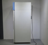 Thermo Scientific Revco REL2304A22 Lab Refrigerator thumbnail 5