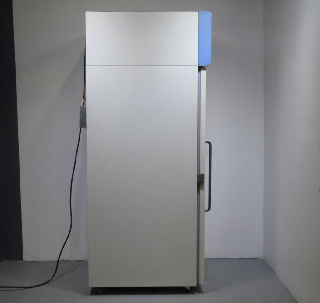 Thermo Scientific Revco REL2304A22 Lab Refrigerator