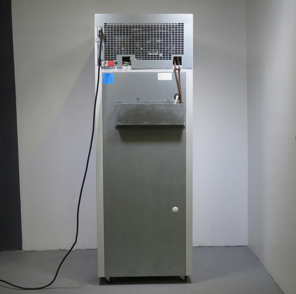 Thermo Scientific Revco REL2304A22 Lab Refrigerator