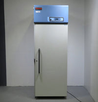 Thermo Scientific Revco UGL2320A -20C Lab Freezer thumbnail 1