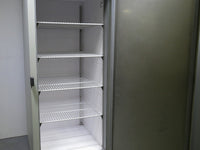 Thermo Scientific Revco UGL2320A -20C Lab Freezer thumbnail 2