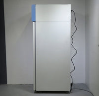 Thermo Scientific Revco UGL2320A -20C Lab Freezer thumbnail 3