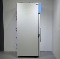 Thermo Scientific Revco UGL2320A -20C Lab Freezer thumbnail 4