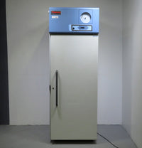 Thermo Scientific Revco UGL2320A20 -20C Lab Freezer thumbnail 1