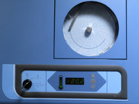Thermo Scientific Revco UGL2320A20 -20C Lab Freezer thumbnail 2
