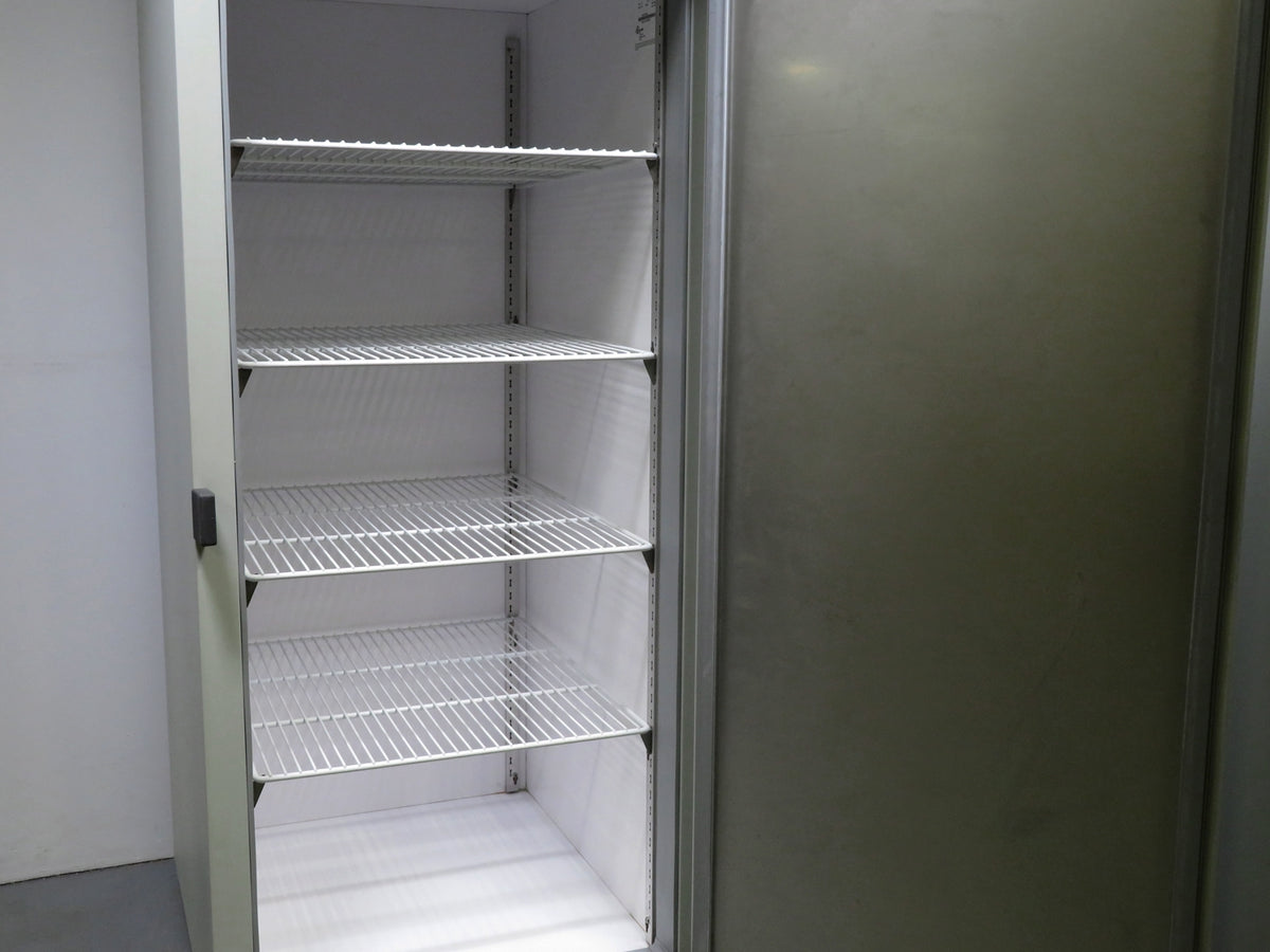 Thermo Scientific Revco UGL2320A20 -20C Lab Freezer