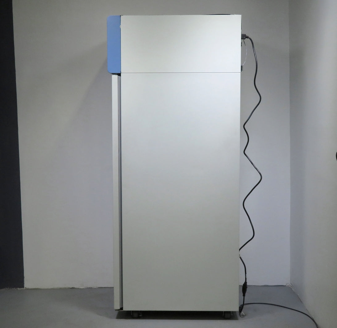 Thermo Scientific Revco UGL2320A20 -20C Lab Freezer