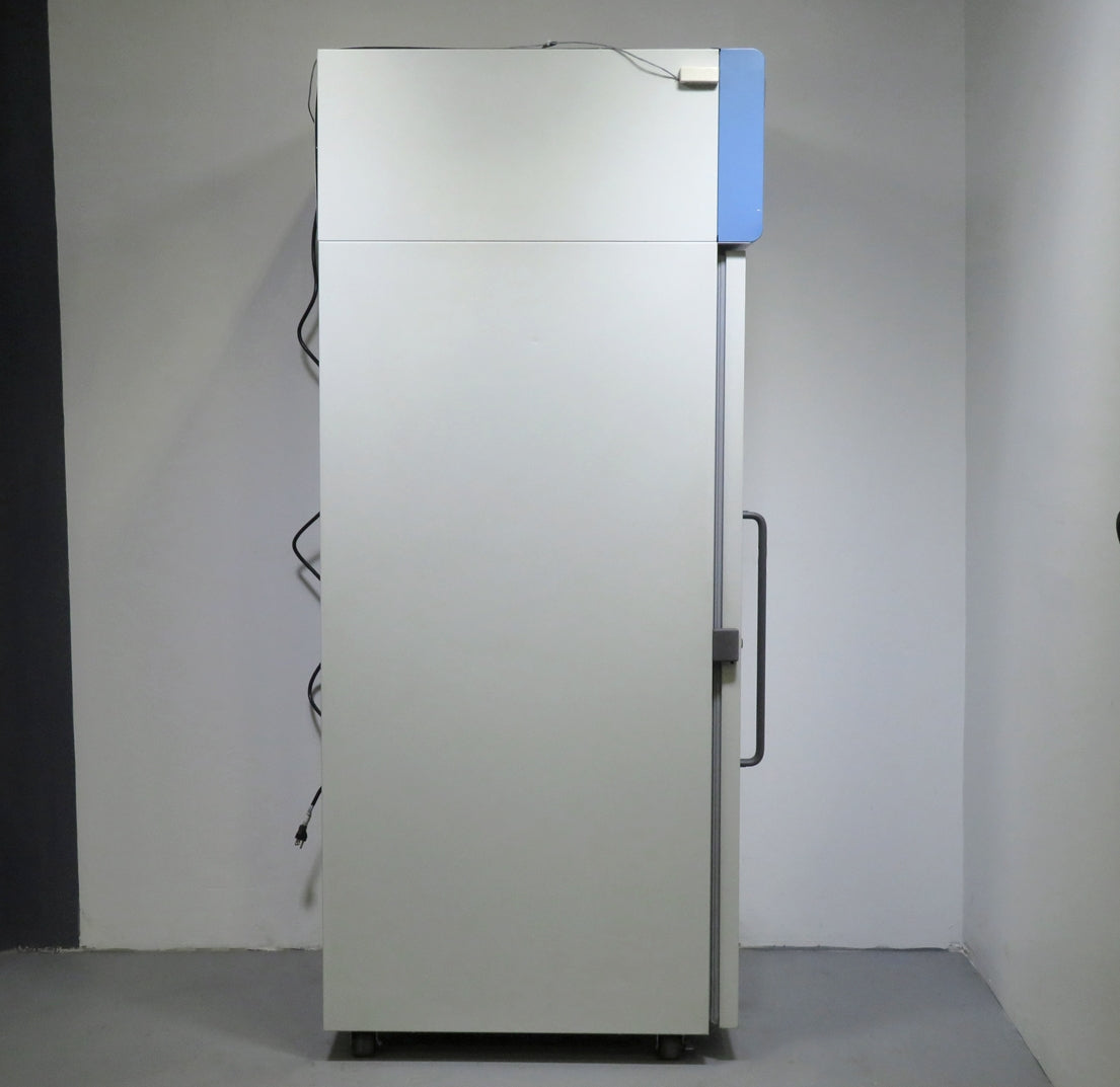 Thermo Scientific Revco UGL2320A20 -20C Lab Freezer