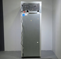 Thermo Scientific Revco UGL2320A20 -20C Lab Freezer thumbnail 7