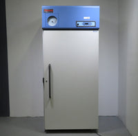 Thermo Scientific Revco UGL3020A -20C Lab Freezer thumbnail 1