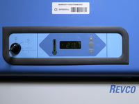 Thermo Scientific Revco UGL3020A -20C Lab Freezer thumbnail 2