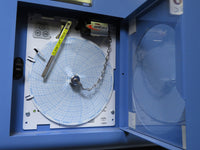 Thermo Scientific Revco UGL3020A -20C Lab Freezer thumbnail 3