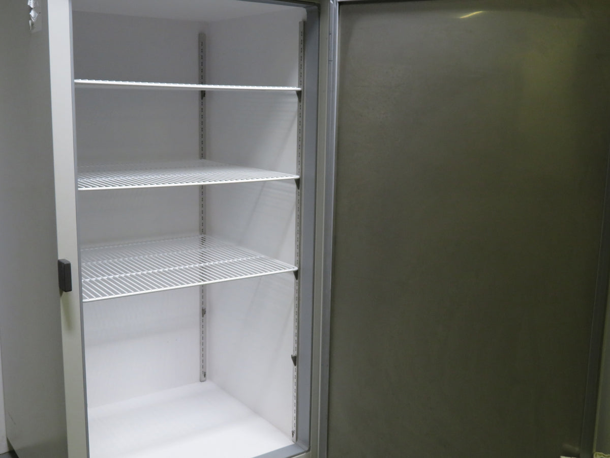 Thermo Scientific Revco UGL3020A -20C Lab Freezer