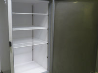 Thermo Scientific Revco UGL3020A -20C Lab Freezer thumbnail 4