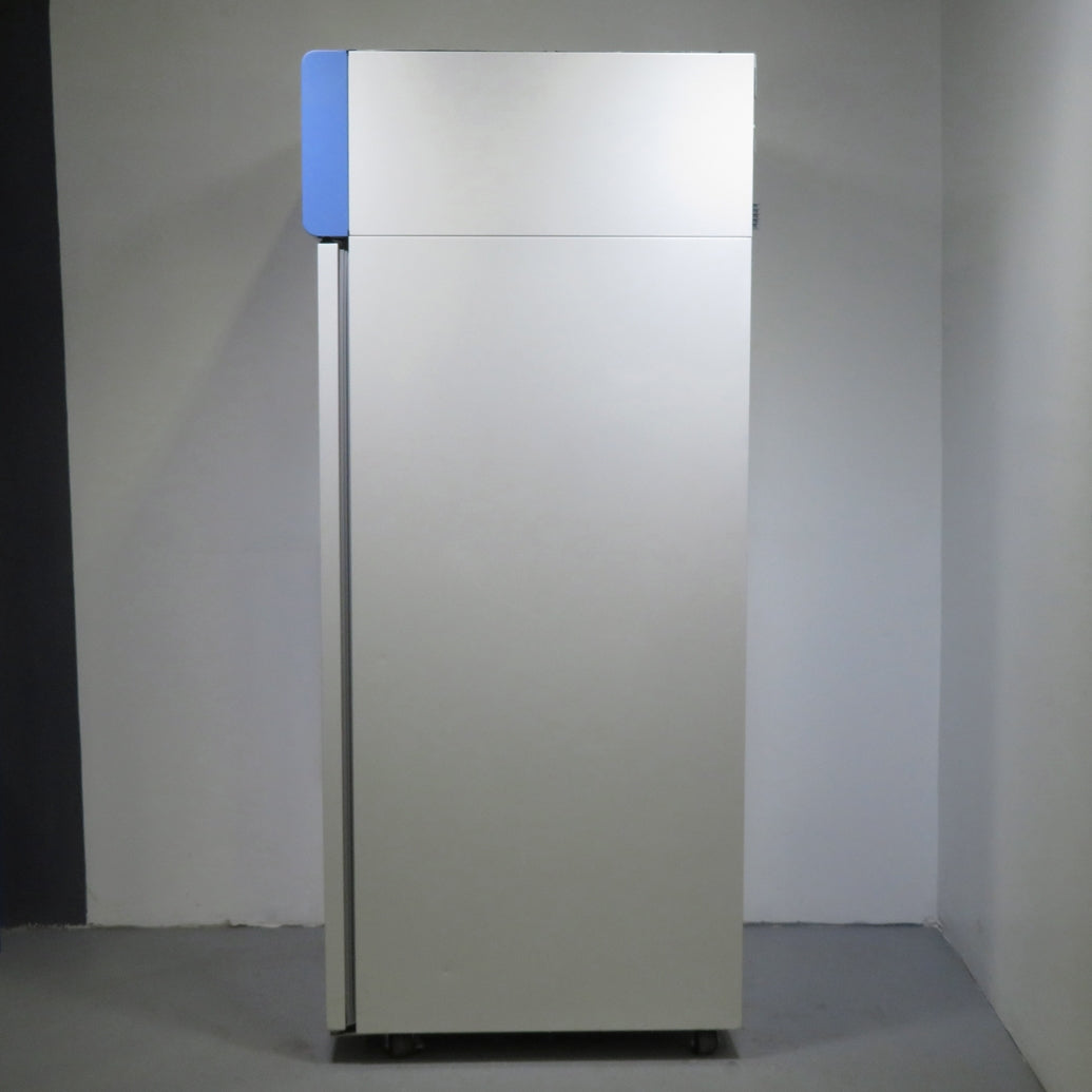 Thermo Scientific Revco UGL3020A -20C Lab Freezer